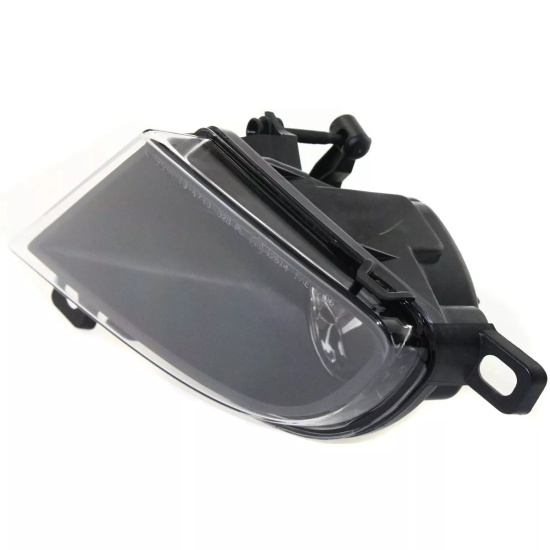 Left Side Fog lamp assy 2008 - 2010 BMW 535i BM2592131 63177177711