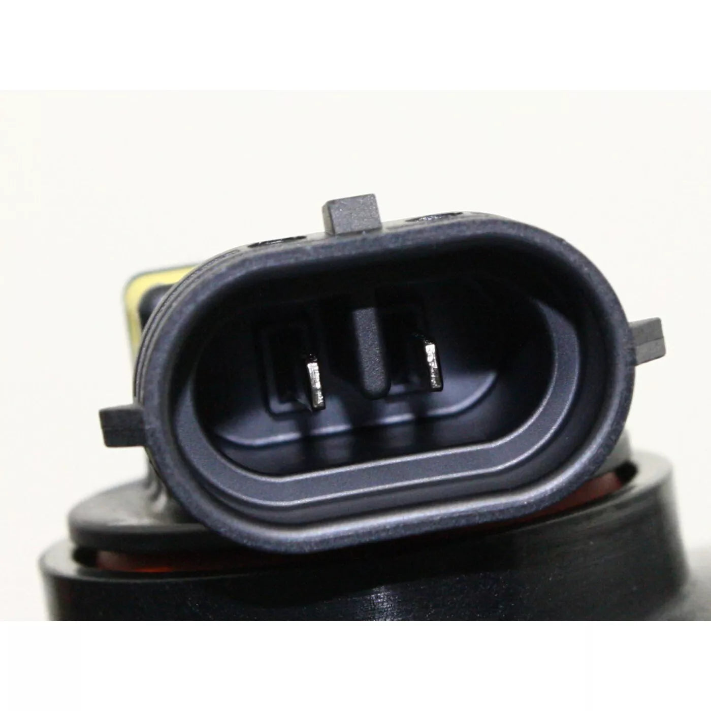 Left Side Fog lamp assy 2008 - 2010 BMW 535i BM2592131 63177177711