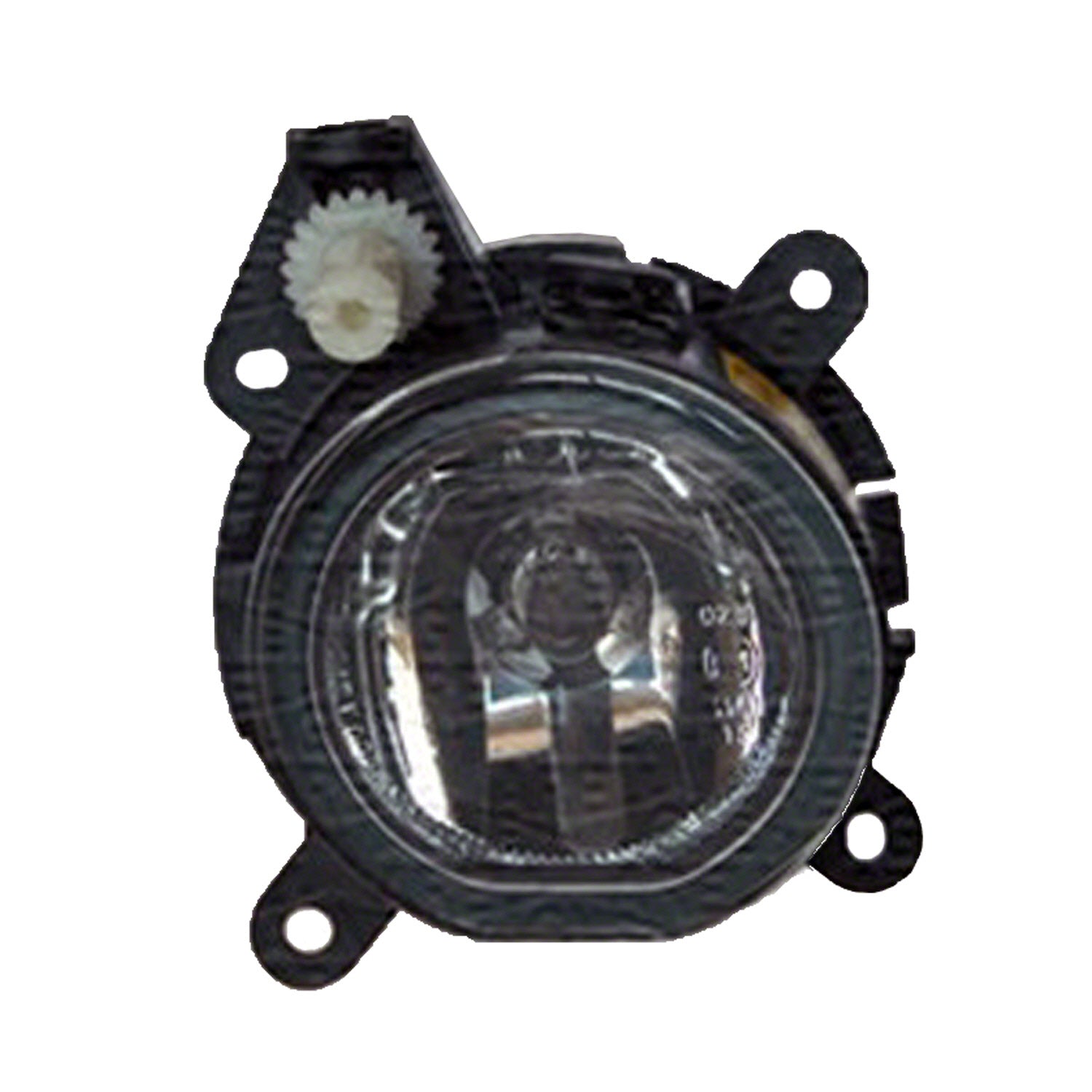 Left Side Fog lamp assy 2003 - 2005 BMW Z4 BM2592133 63176925007