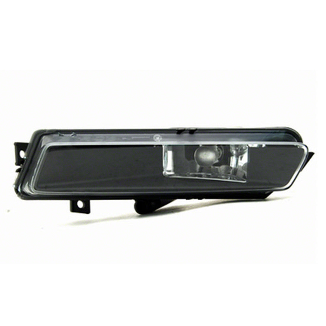 Left Side Fog lamp assy 2008 - 2012 BMW 128i BM2592134 63177164855