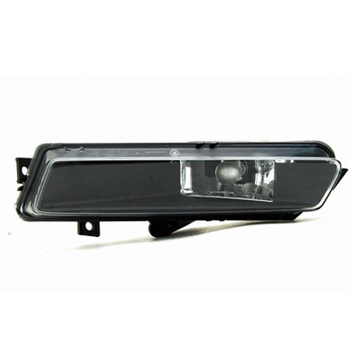 Left Side Fog lamp assy 2008 - 2012 BMW 128i BM2592134 63177164855