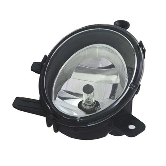 Left Side Fog lamp assy 2012 - 2018 BMW 328i BM2592142 63177248911