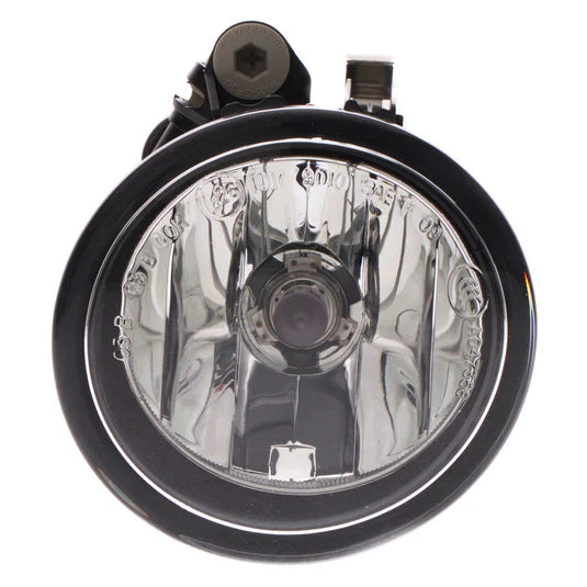 Left Side Fog lamp assy 2011 - 2014 BMW X3 BM2592145 63177238789