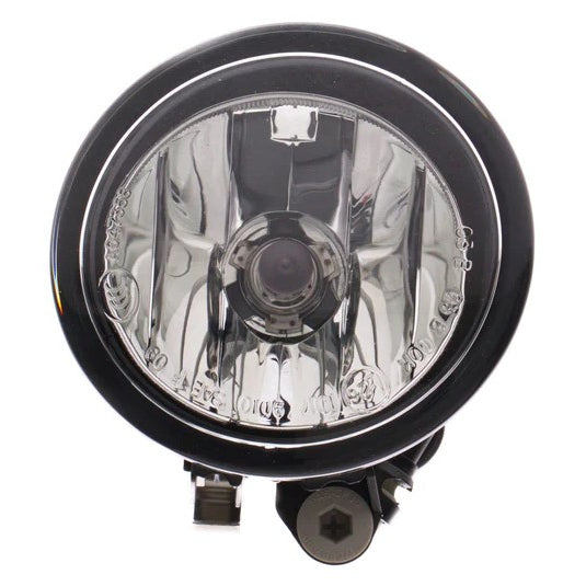 Left Side Fog lamp assy 2011 - 2014 BMW X3 BM2592145 63177238789