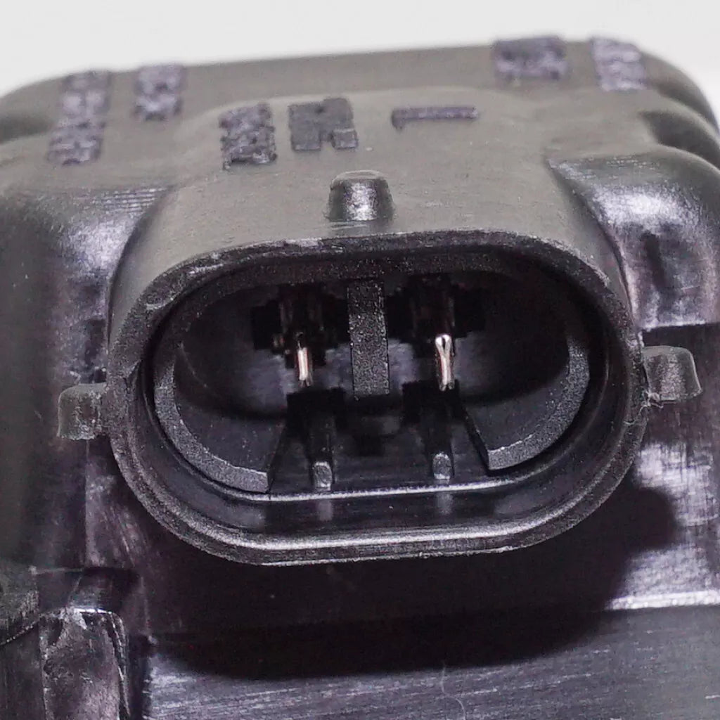 Left Side Fog lamp assy 2014 - 2019 BMW X3 BM2592151 63177317251