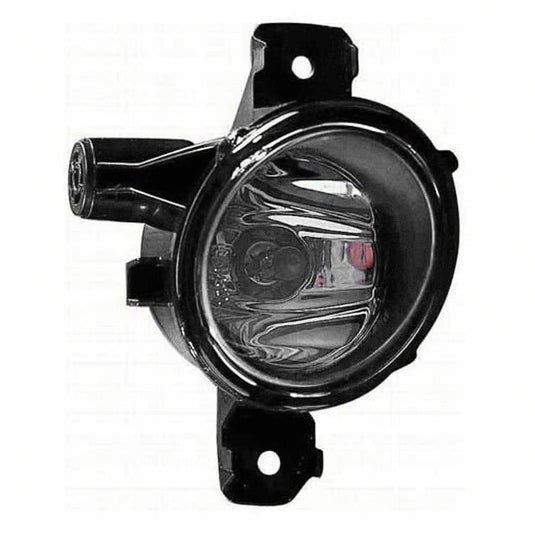 Right Side Fog lamp assy 2007 - 2015 BMW X3 BM2593126 63176924656