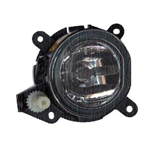 Right Side Fog lamp assy 2003 - 2005 BMW Z4 BM2593133 63176925008