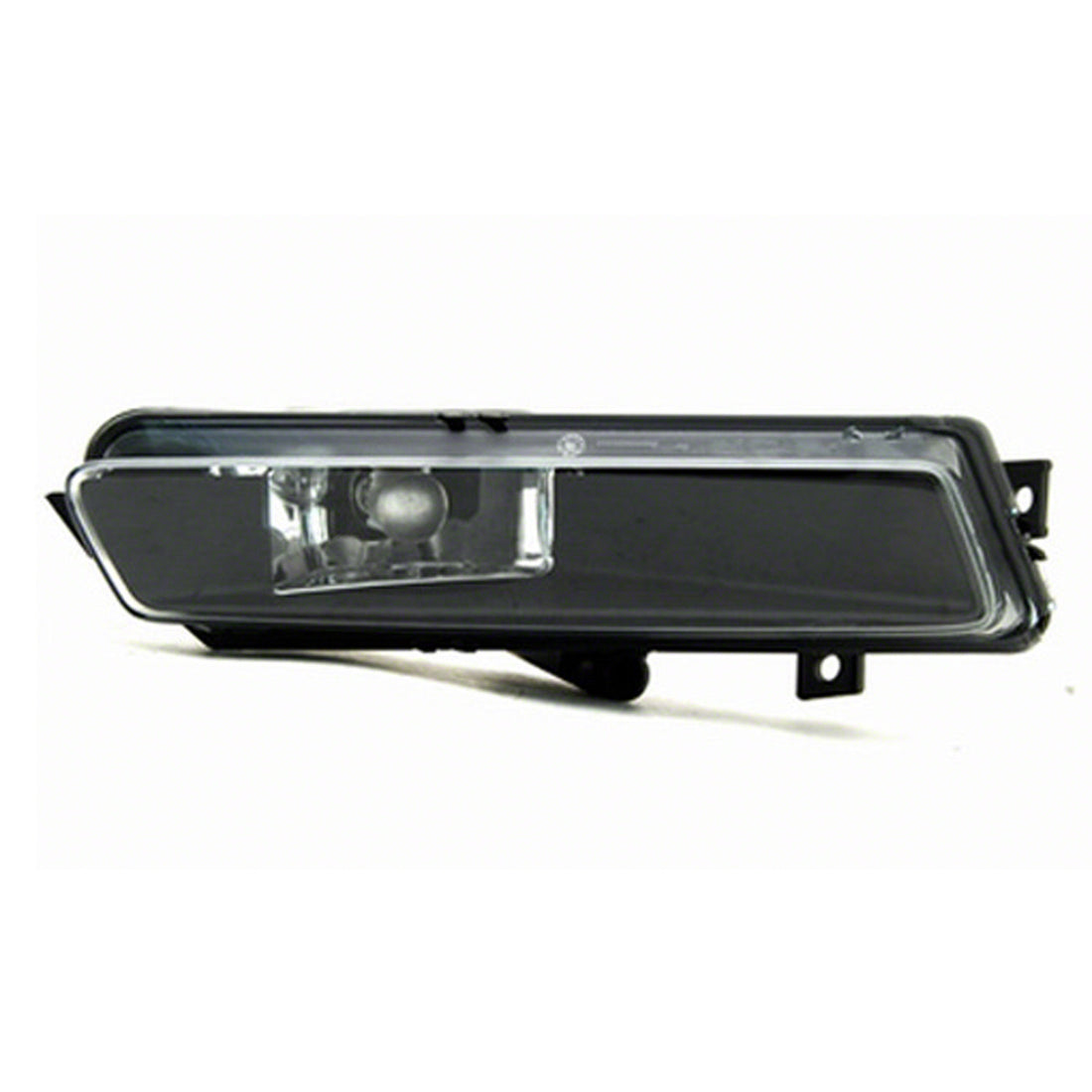 Right Side Fog lamp assy 2008 - 2012 BMW 128i BM2593134 63177164856