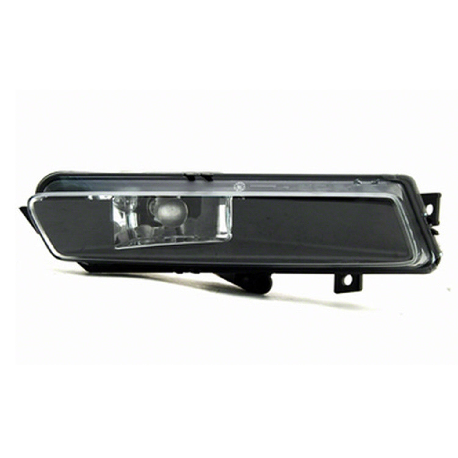 Right Side Fog lamp assy 2008 - 2012 BMW 128i BM2593134 63177164856