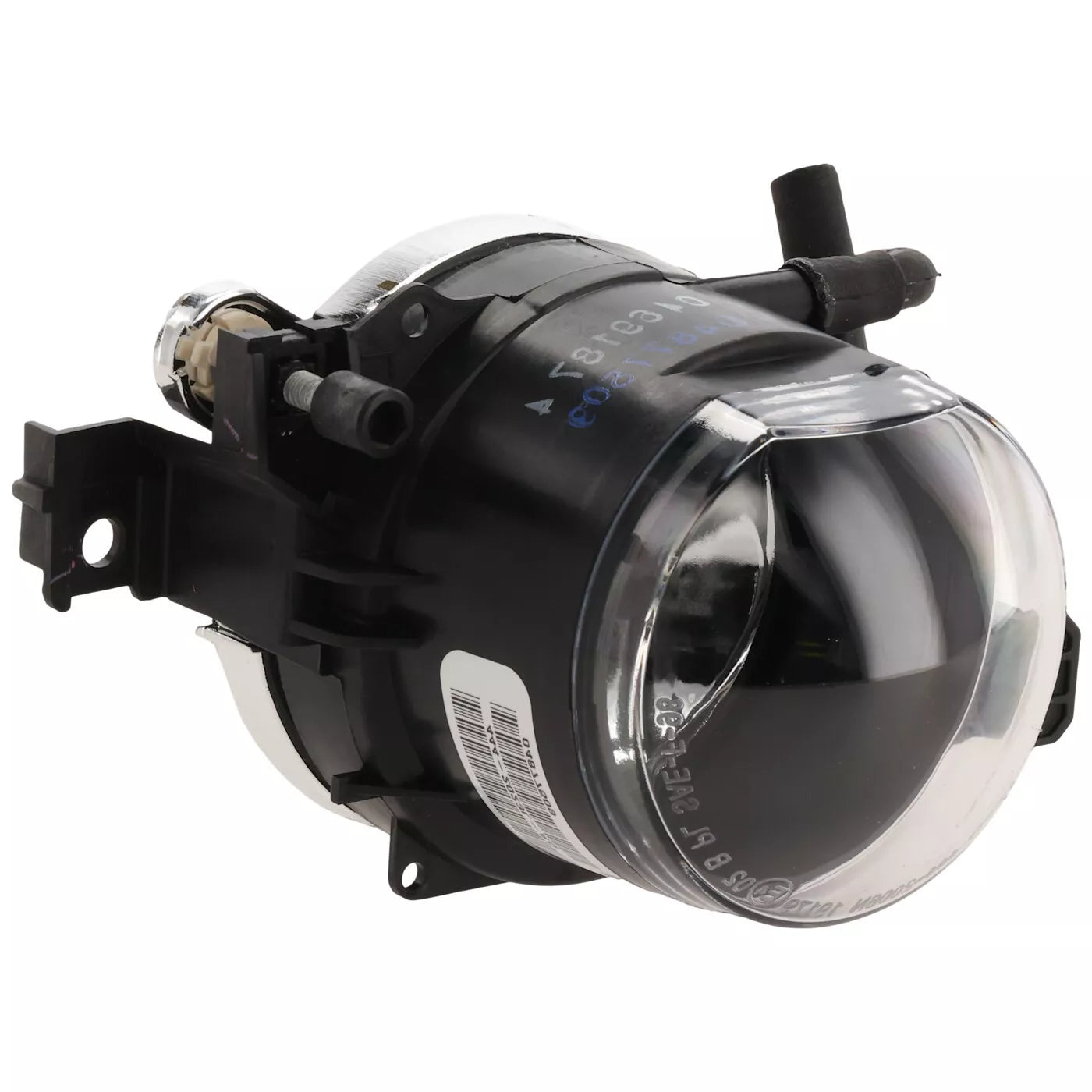 Right Side Fog lamp assy 2002 - 2008 BMW 750i BM2593136 63176943416