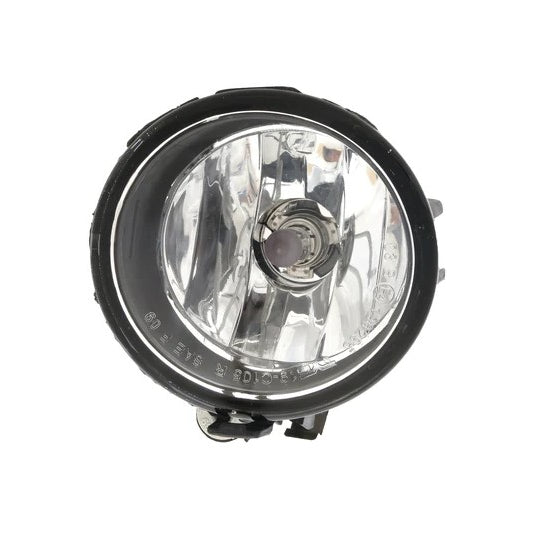 Right Side Fog lamp assy 2011 - 2019 BMW X3 CAPA BM2593141C 63177238788