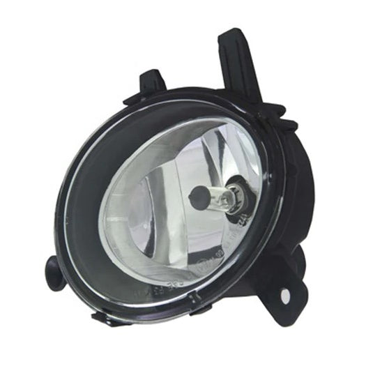 Right Side Fog lamp assy 2012 - 2018 BMW 328i BM2593142 63177248912