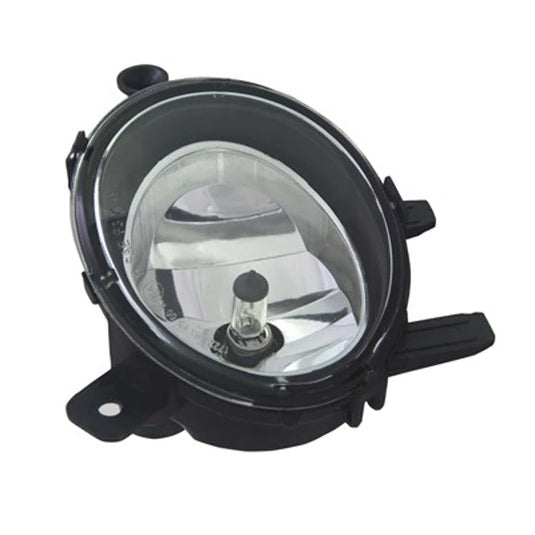 Right Side Fog lamp assy 2012 - 2018 BMW 328i BM2593142 63177248912