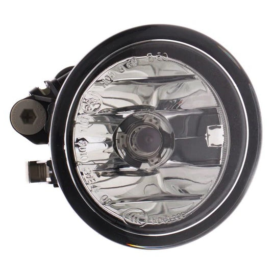Right Side Fog lamp assy 2011 - 2014 BMW X3 BM2593145 63177238790