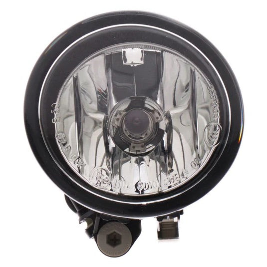 Right Side Fog lamp assy 2011 - 2014 BMW X3 BM2593145 63177238790