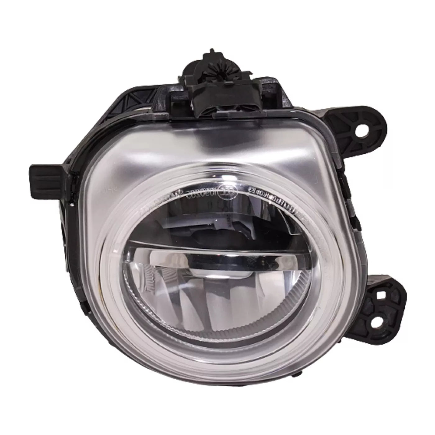 Right Side Fog lamp assy 2014 - 2019 BMW X3 BM2593151 63177317252