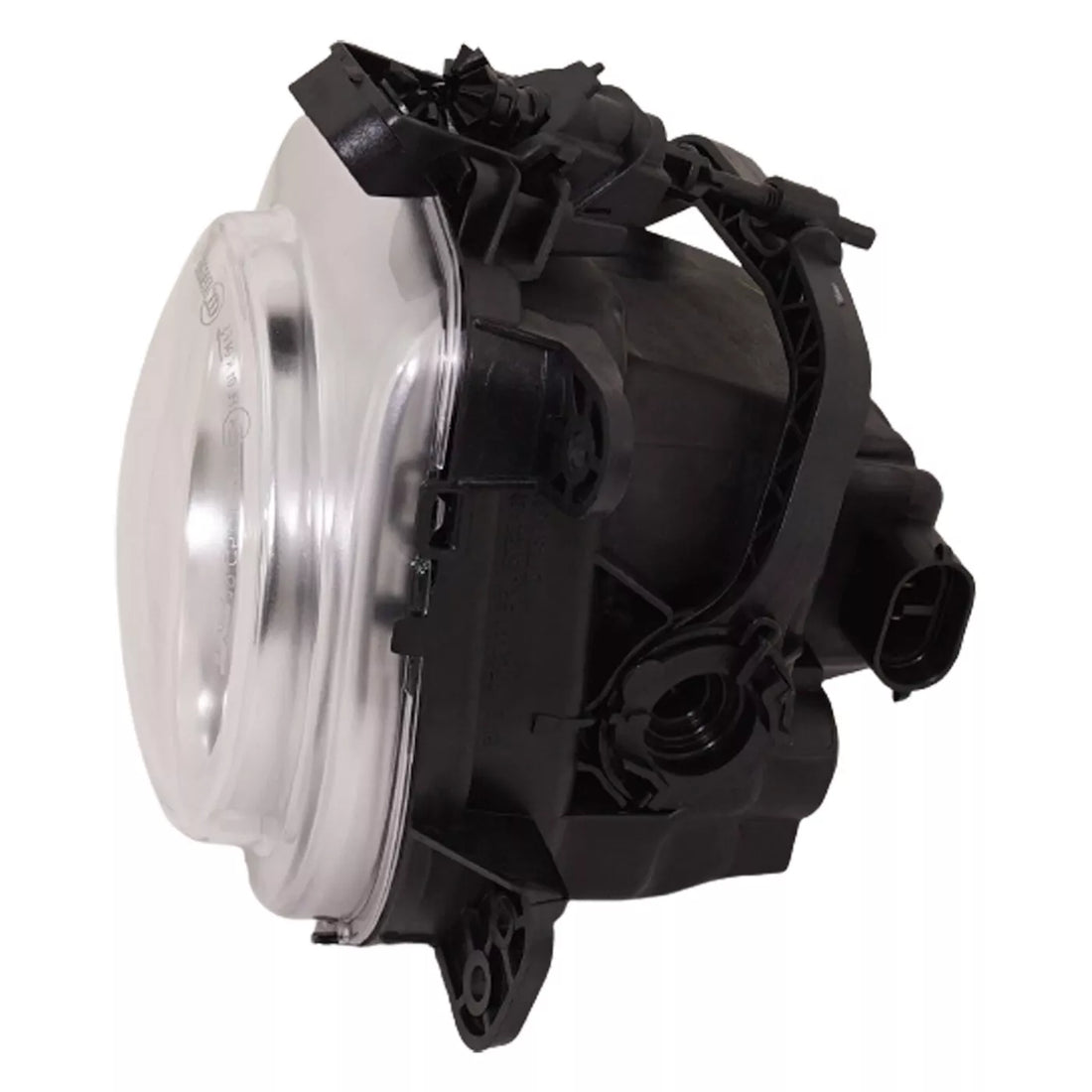 Right Side Fog lamp assy 2014 - 2019 BMW X3 BM2593151 63177317252