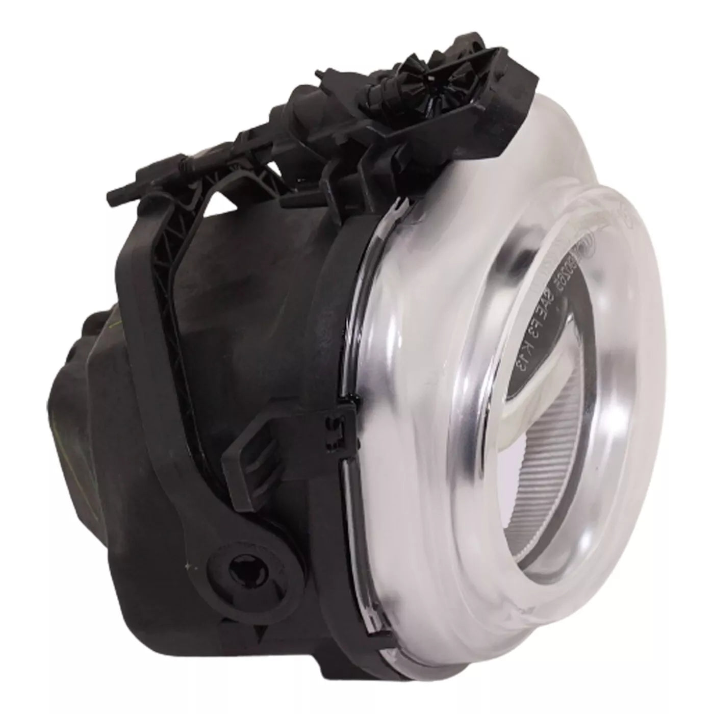 Right Side Fog lamp assy 2014 - 2019 BMW X3 BM2593151 63177317252