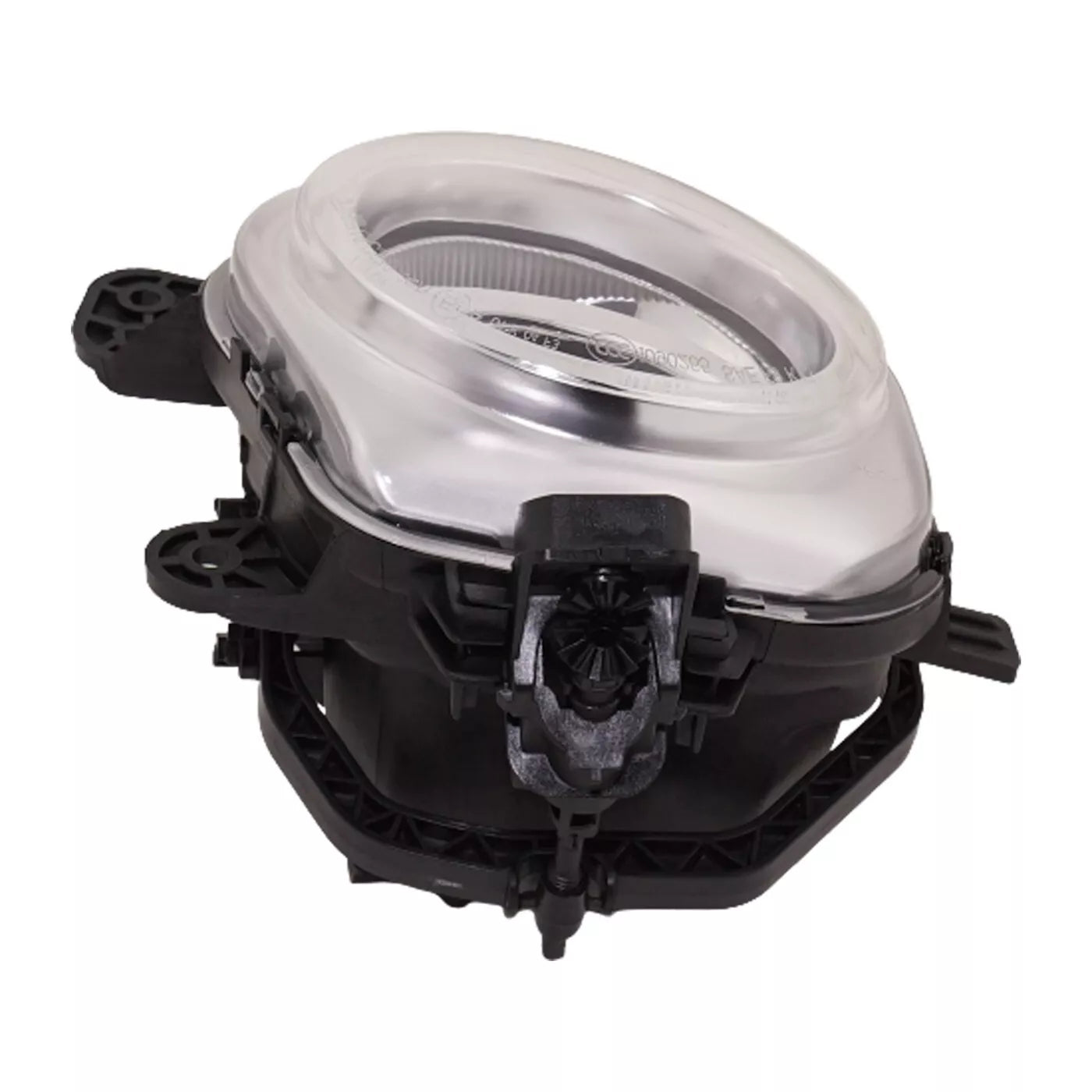 Right Side Fog lamp assy 2014 - 2019 BMW X3 BM2593151 63177317252