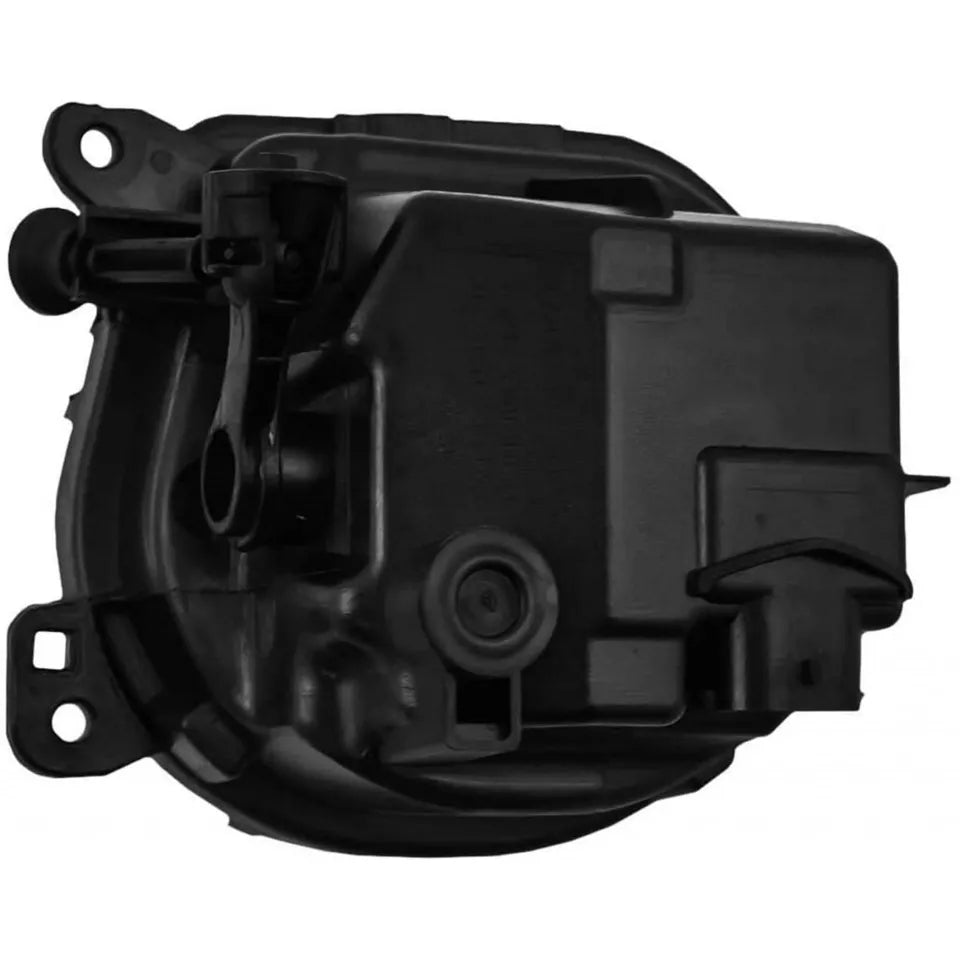 Right Side Fog lamp assy 2014 - 2016 BMW 528i BM2593152 63177311294