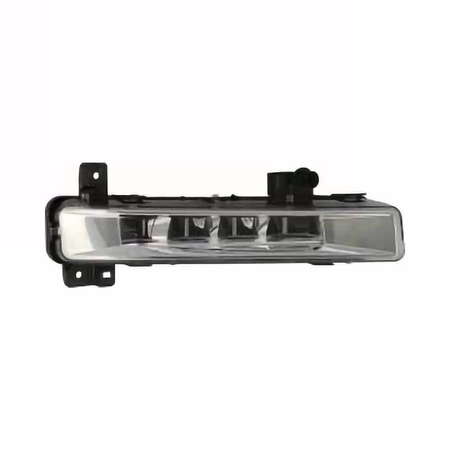 Right Side Fog lamp assy 2017 - 2020 BMW 530e CAPA BM2593156C 63177349132