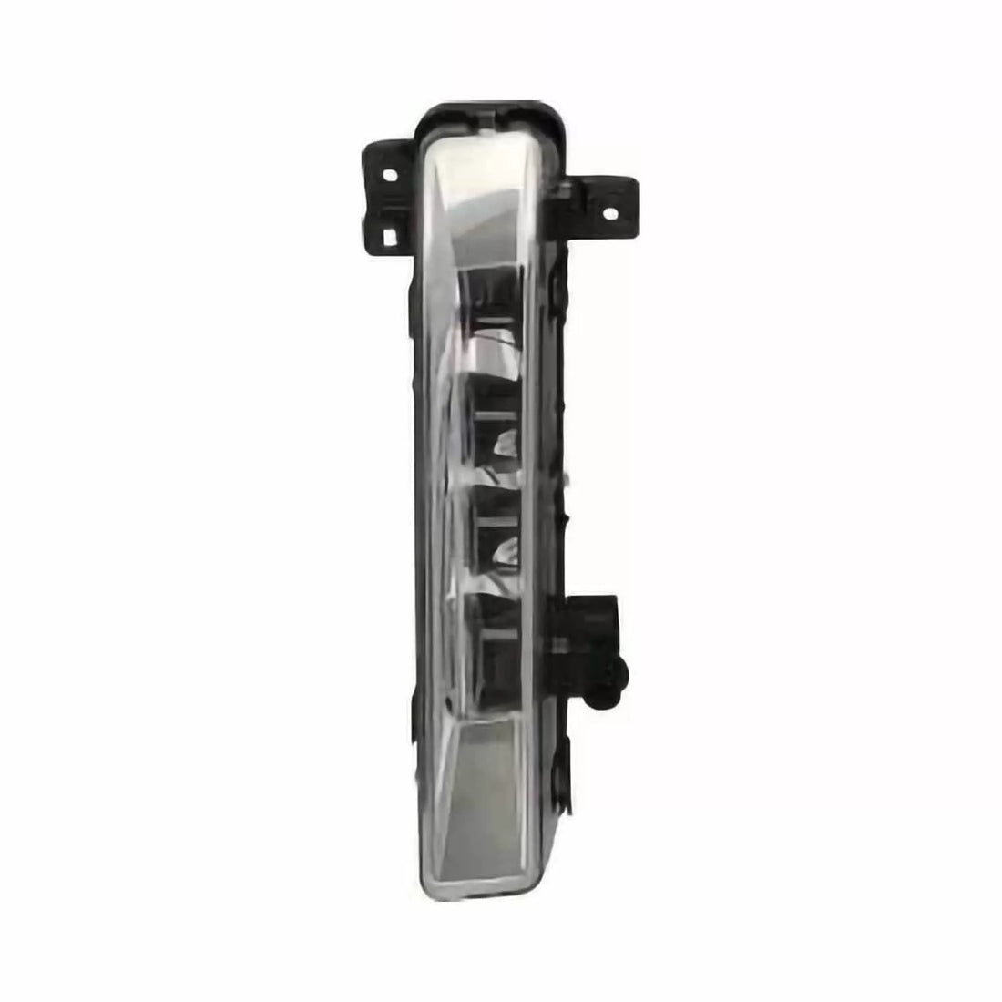 Right Side Fog lamp assy 2017 - 2020 BMW 530e CAPA BM2593156C 63177349132