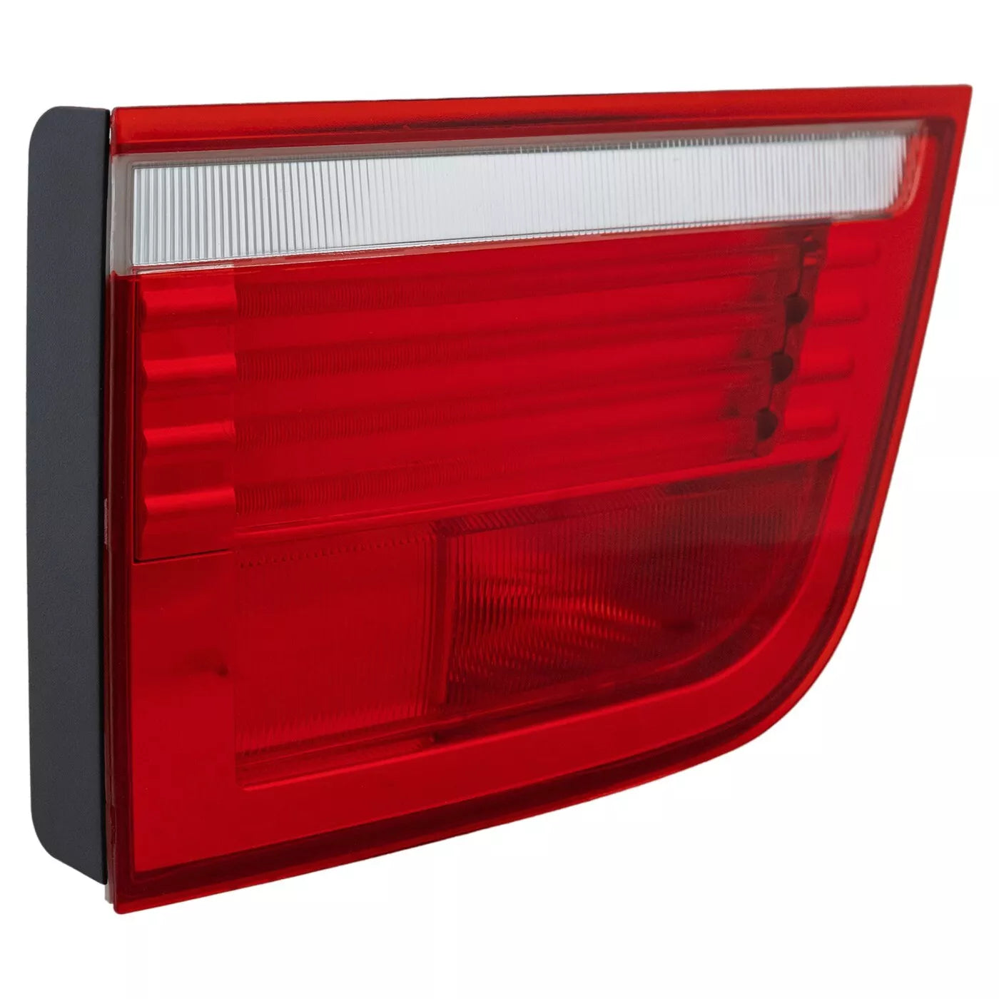 Left Side Taillamp assy inner 2007 - 2010 BMW X5  BM2802101 63217295339