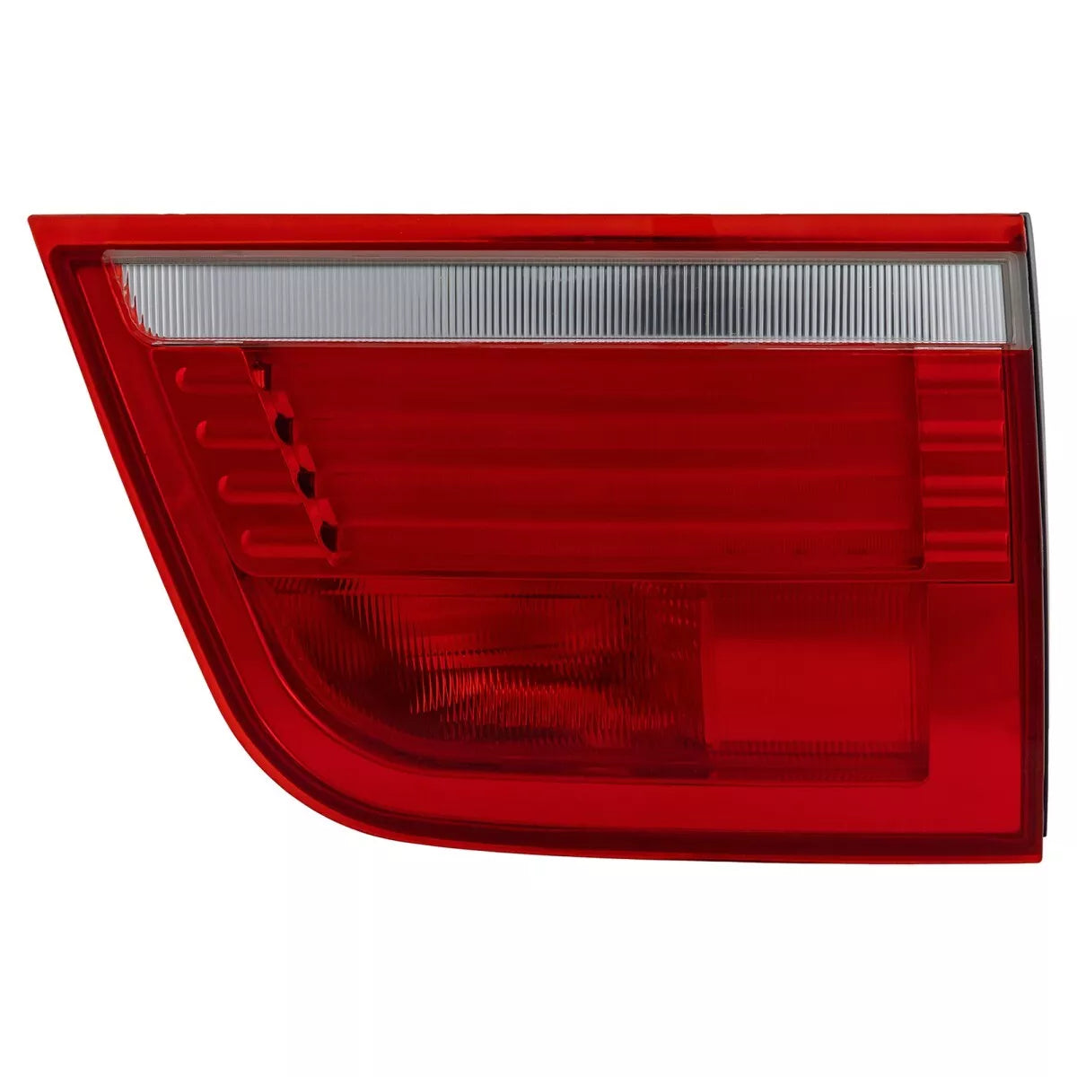 Right Side Taillamp assy inner 2007 - 2010 BMW X5  BM2803101 63217295340