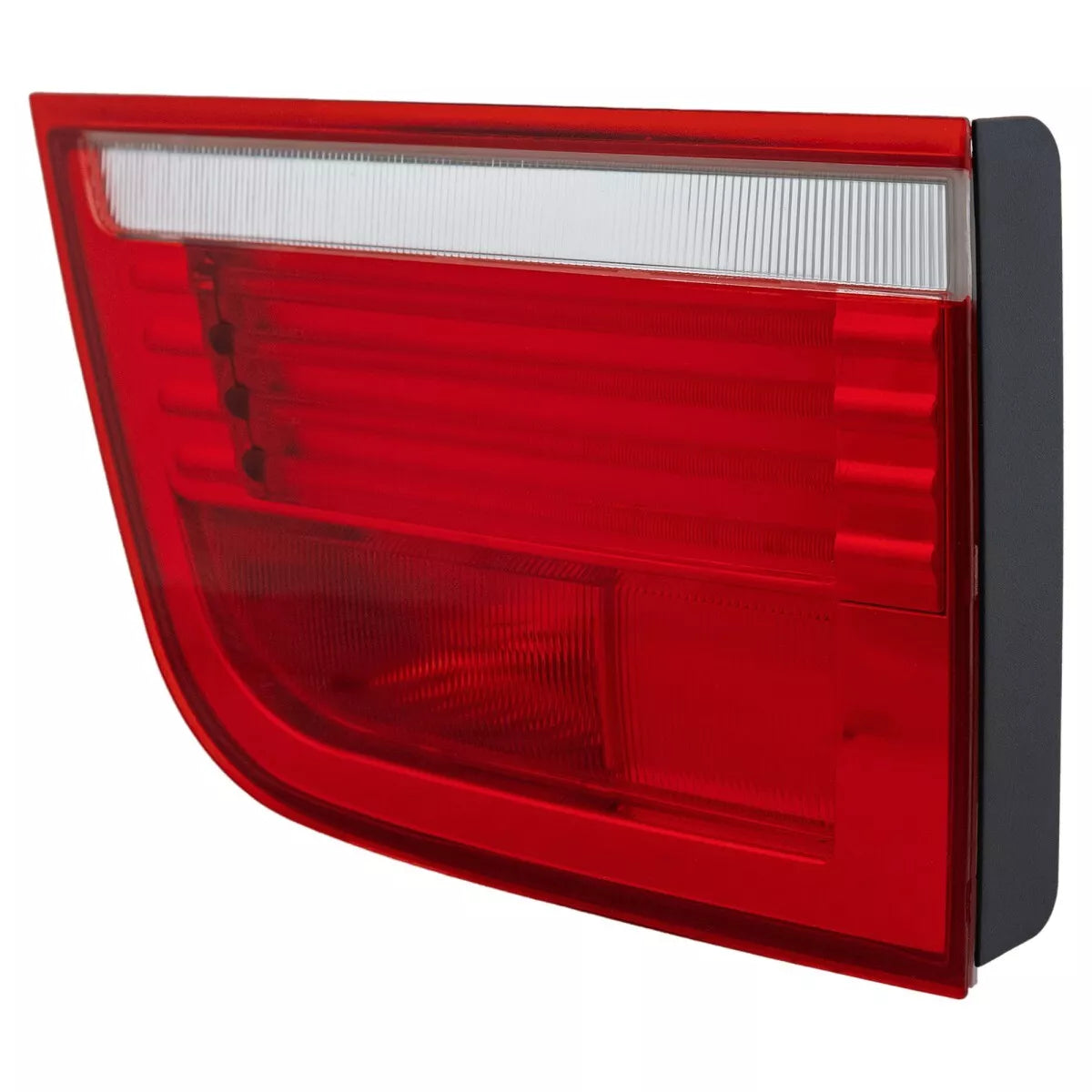 Right Side Taillamp assy inner 2007 - 2010 BMW X5  BM2803101 63217295340