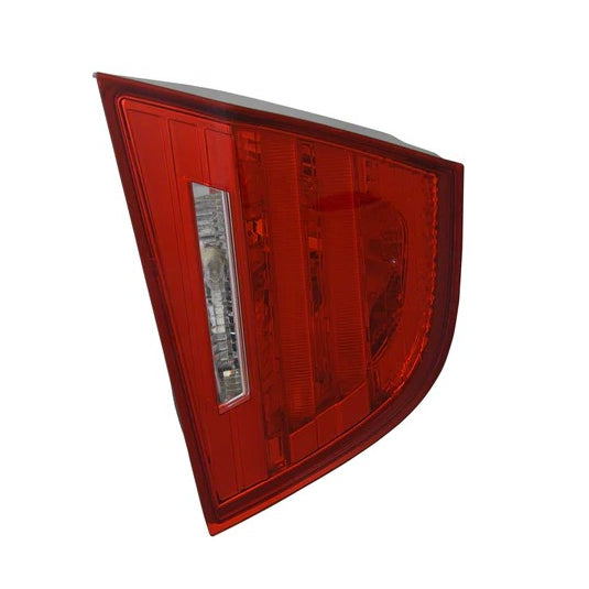 Right Side Taillamp assy inner 2009 - 2011 BMW 328i BM2803105V 63217289428