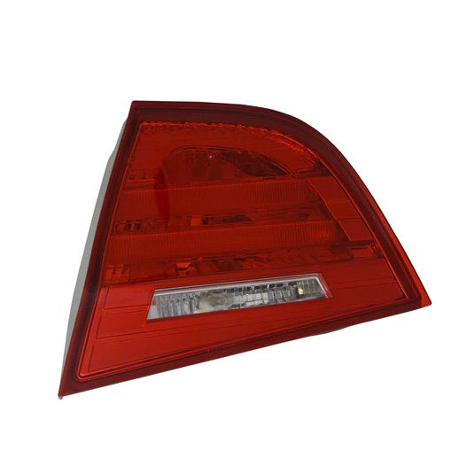 Right Side Taillamp assy inner 2009 - 2011 BMW 328i BM2803105V 63217289428