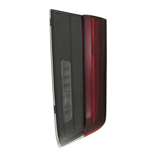 Right Side Taillamp assy inner 2019 - 2021 BMW 330i CAPA BM2803133C 63217420456