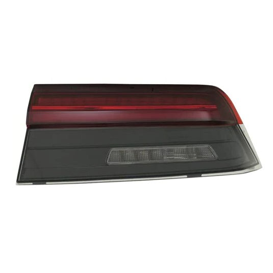 Right Side Taillamp assy inner 2019 - 2021 BMW 330i CAPA BM2803133C 63217420456