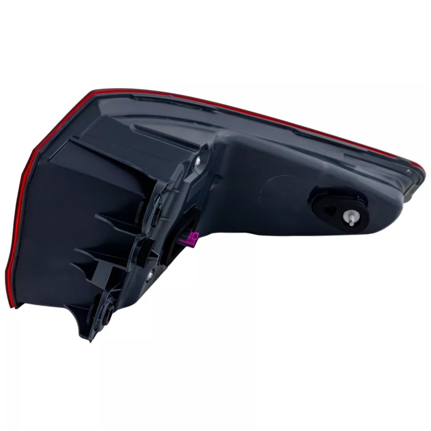 Left Side Taillamp assy outer 2017 - 2020 BMW 530e BM2804129C 63217376469