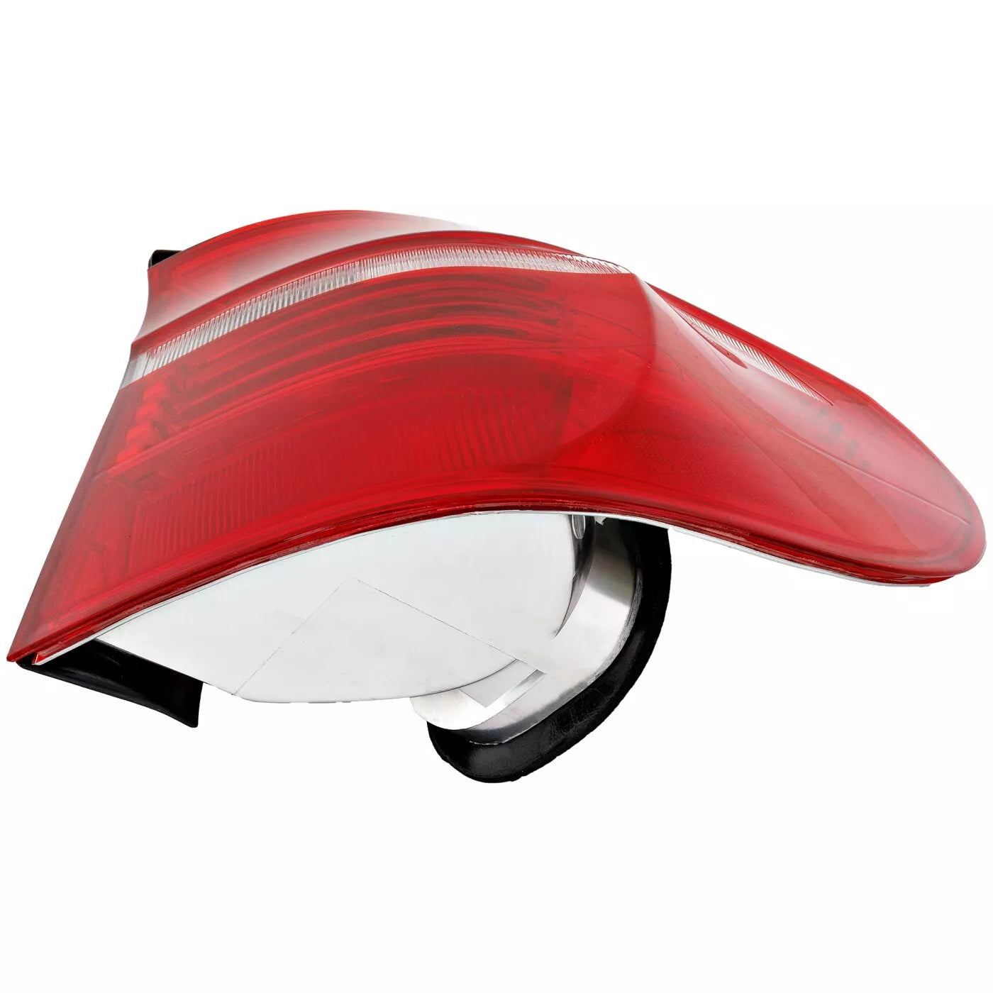 Right Side Taillamp assy outer 2007 - 2010 BMW X5 BM2805103 63217200820