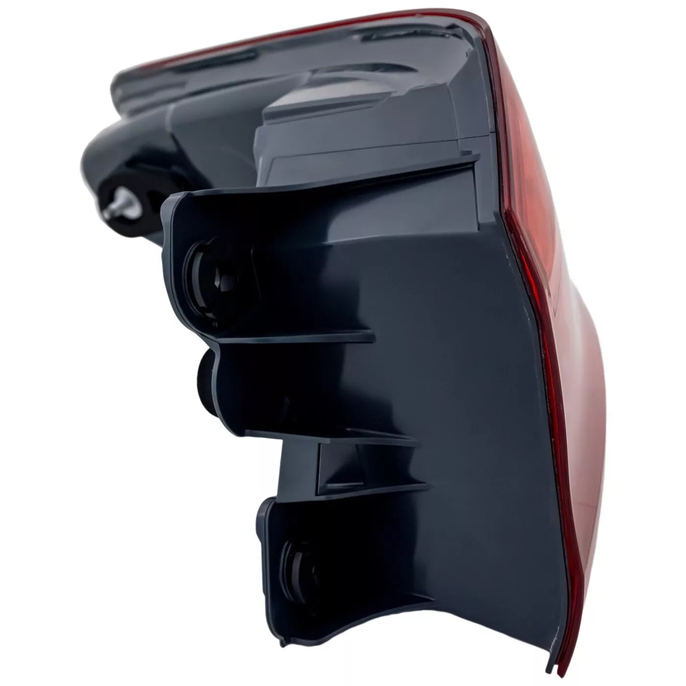 Right Side Taillamp assy outer 2017 - 2020 BMW 530e  BM2805129 63217376470