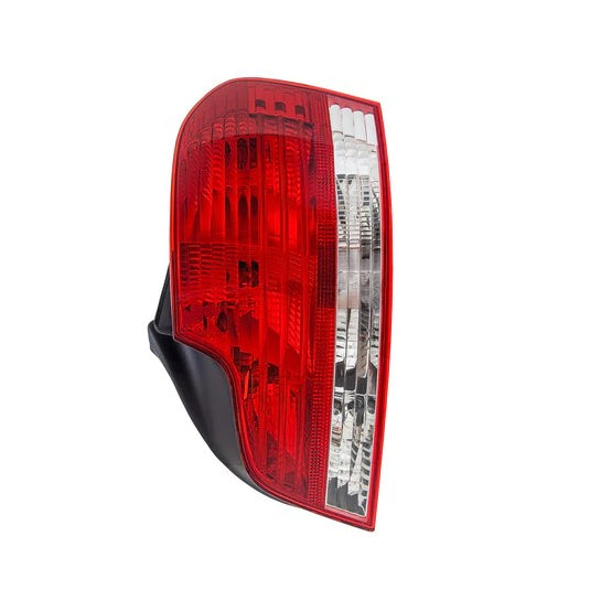 Right Side Taillamp lens/housing 2008 - 2011 BMW 128i  BM2819115 63217285642