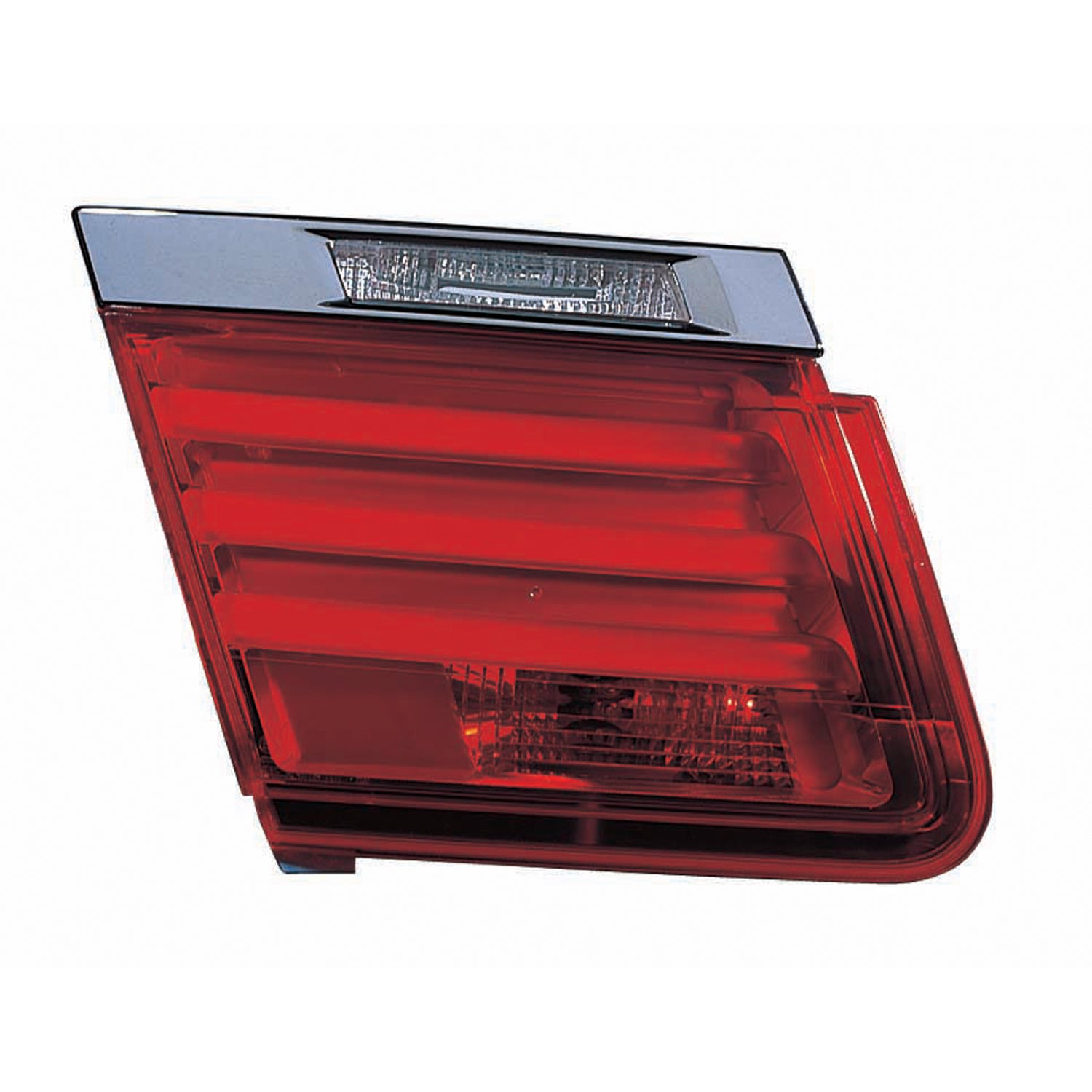Right Side Rear back up lamp lens/housing 2011 - 2013 BMW 740i BM2887102 63217182206-PFM