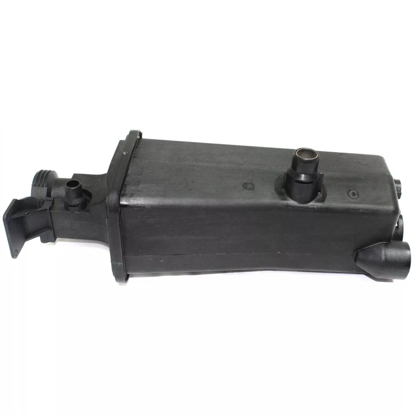 Coolant recovery tank 1999 - 2010 BMW 323i BM3014102 17117573781
