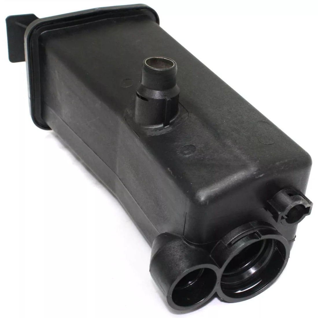 Coolant recovery tank 1999 - 2010 BMW 323i  BM3014102 17117573781