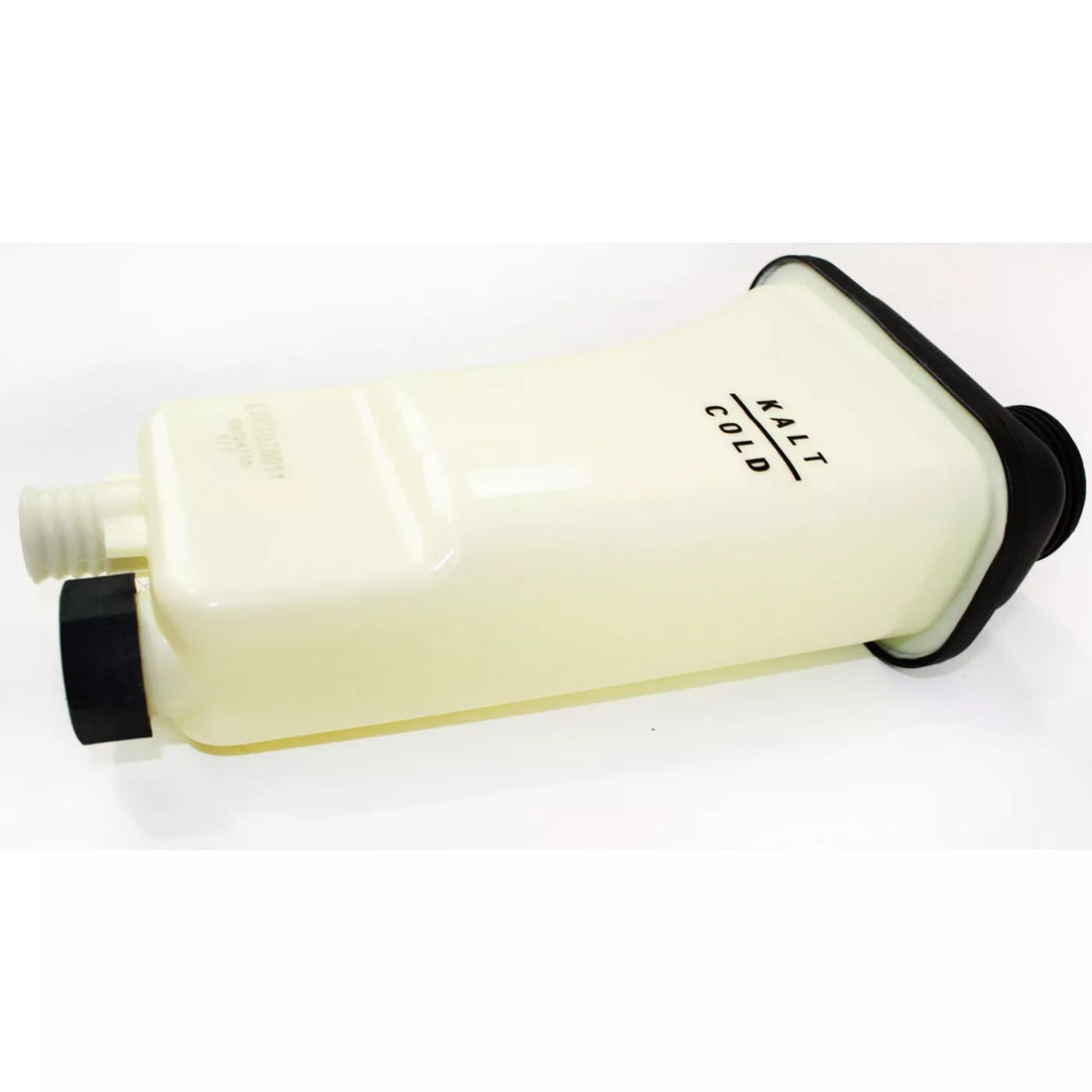 Coolant recovery tank 1992 - 1999 BMW 318i  BM3014103 17111723520