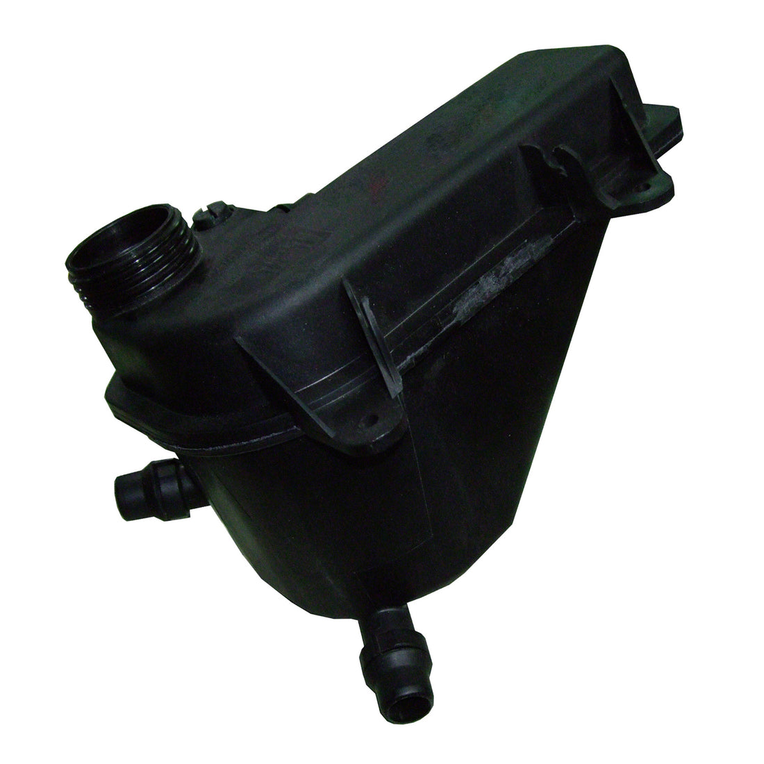 Coolant recovery tank 2000 - 2003 BMW X5 BM3014109 17107514964