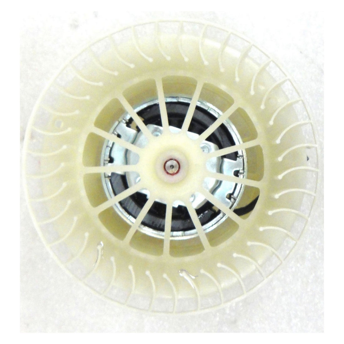 Heater fan/motor assy 1992 - 1999 BMW 318i BM3126110 64118390208