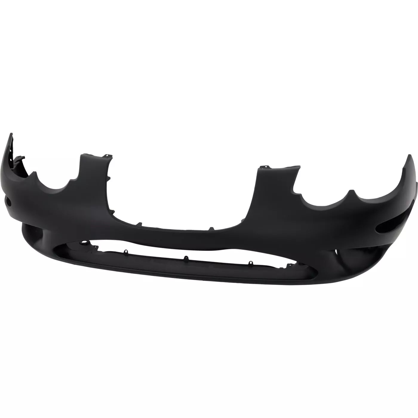 Front bumper cover 1999 - 2004 CHRYSLER 300M CH1000259 4805403AC