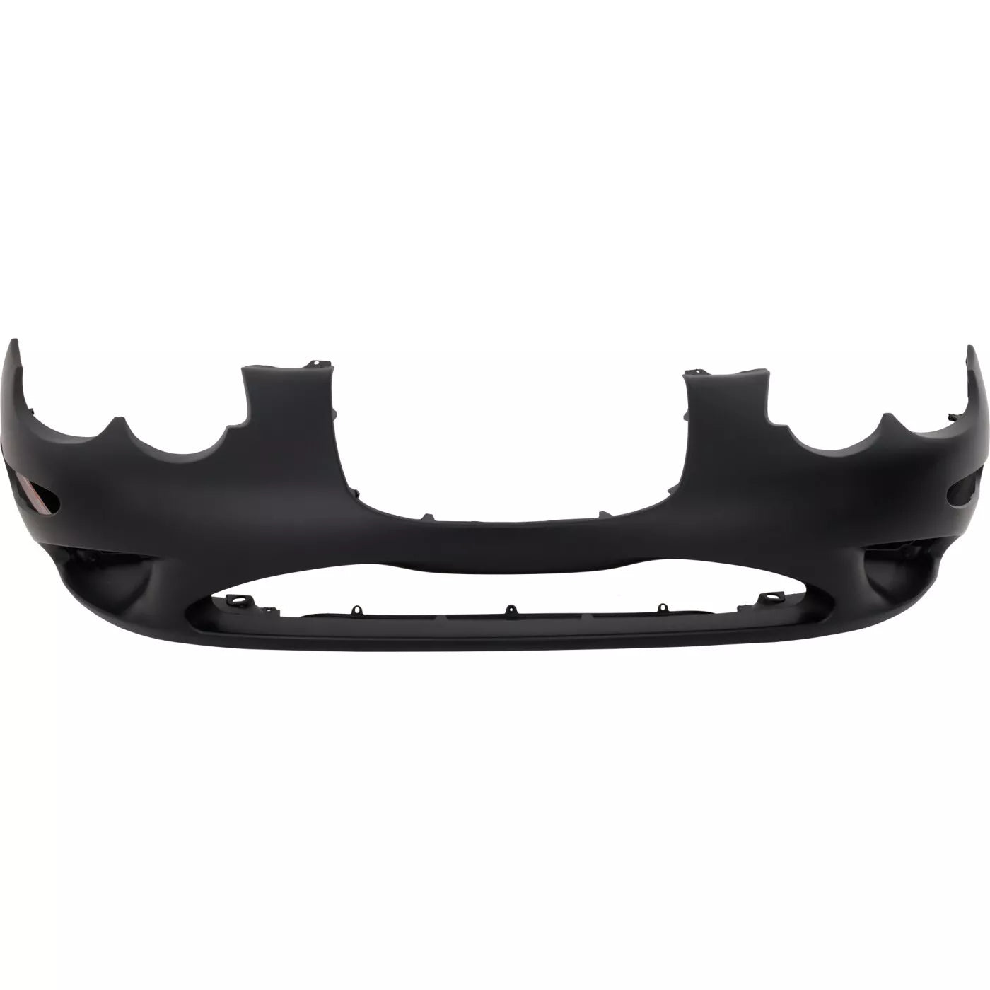 Front bumper cover 1999 - 2004 CHRYSLER 300M CH1000259 4805403AC