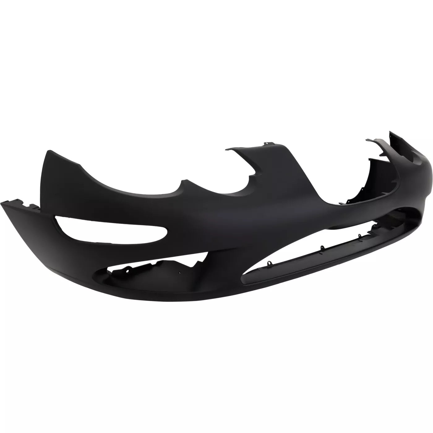 Front bumper cover 1999 - 2004 CHRYSLER 300M CH1000259 4805403AC