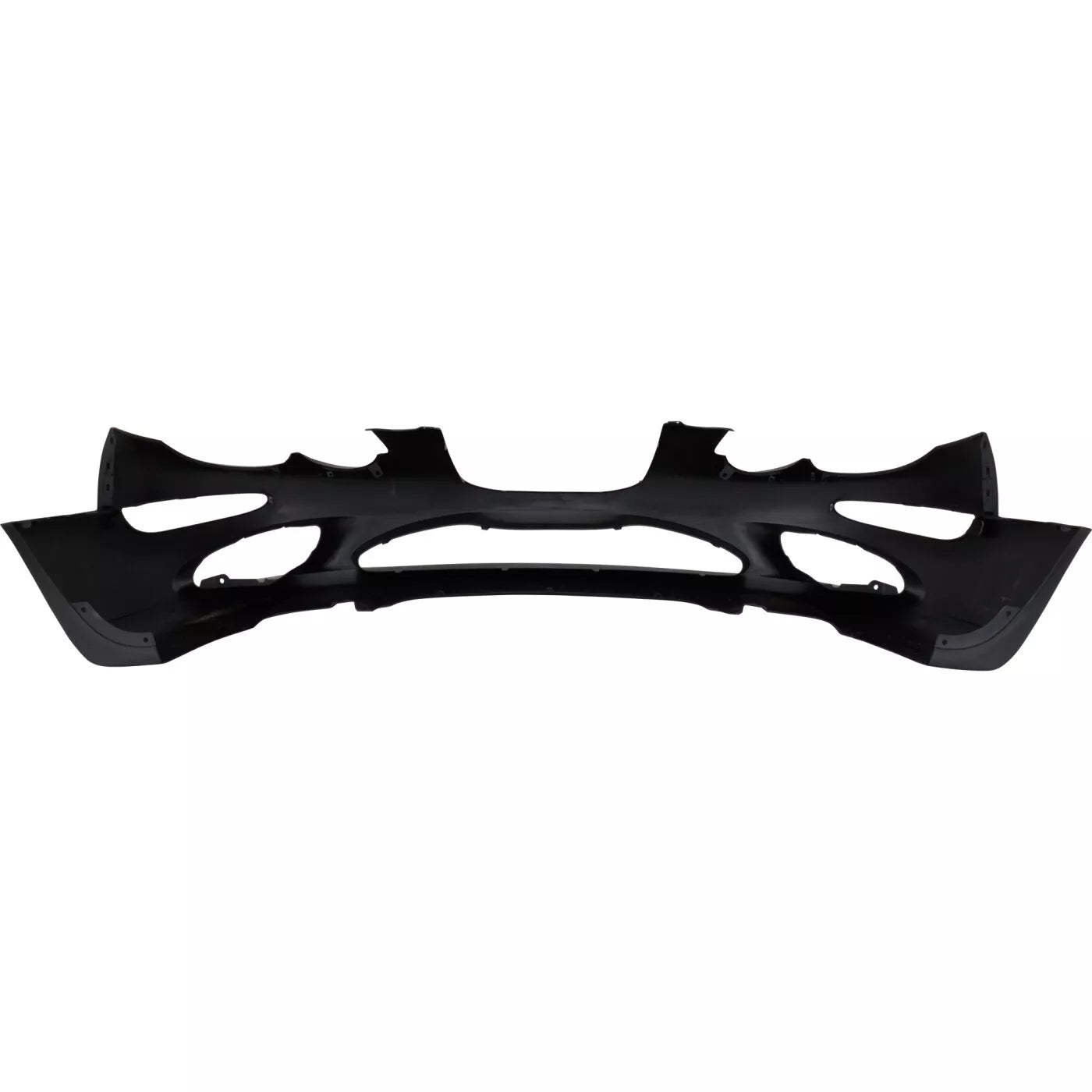 Front bumper cover 1999 - 2004 CHRYSLER 300M CH1000259 4805403AC