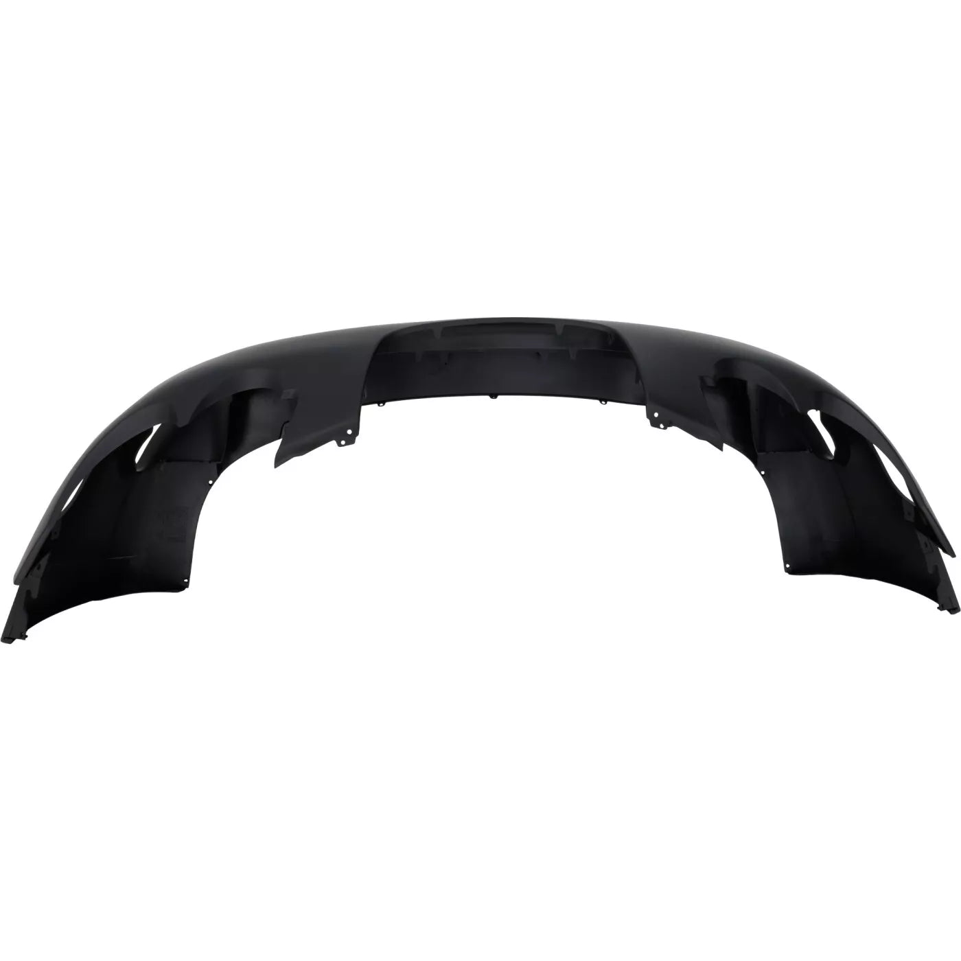 Front bumper cover 1999 - 2004 CHRYSLER 300M CH1000259 4805403AC