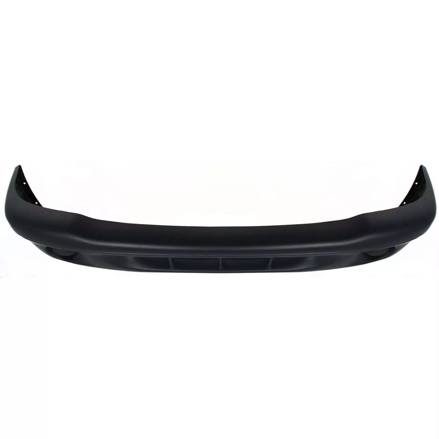 Front bumper cover 2001 - 2002 DODGE DAKOTA CH1000309 5083107AA
