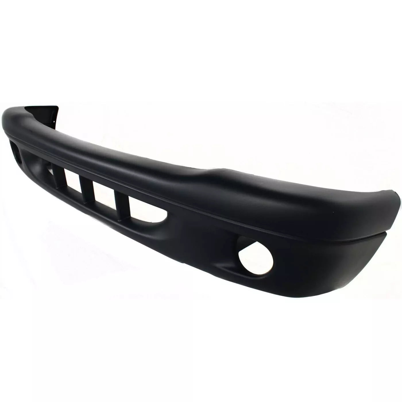 Front bumper cover 2001 - 2002 DODGE DAKOTA CH1000309 5083107AA